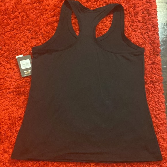 Active Performance RacerBack Tanks - Picture 4 of 5